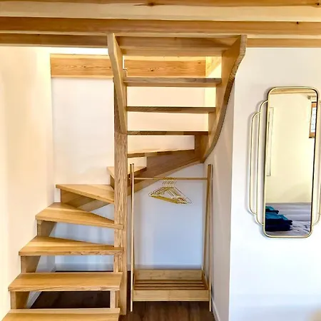 The - Voyage Des Sens *