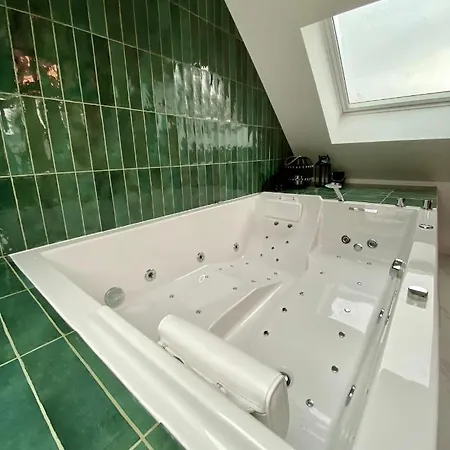 The - Voyage Des Sens