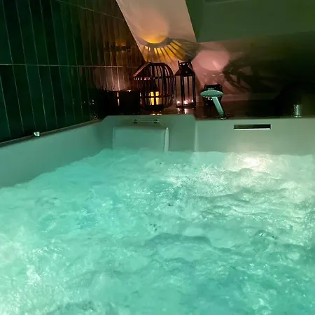 The - Voyage Des Sens