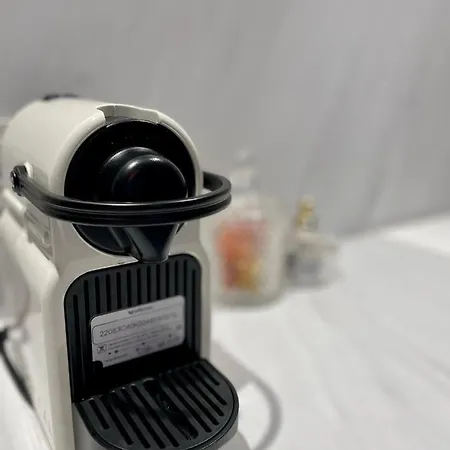 The - Voyage Des Sens Amiens