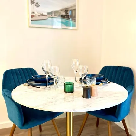 The - Voyage Des Sens *