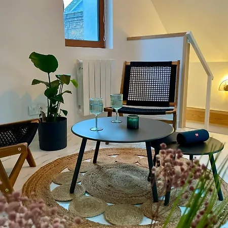 The - Voyage Des Sens