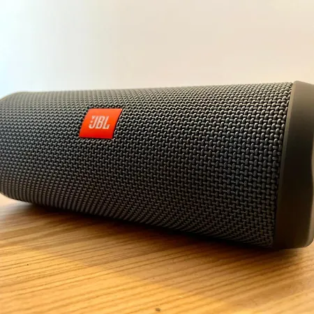 Appartement The - Voyage Des Sens *