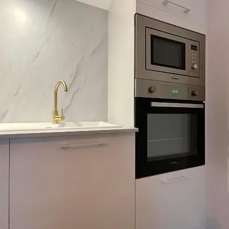 The - Voyage Des Sens