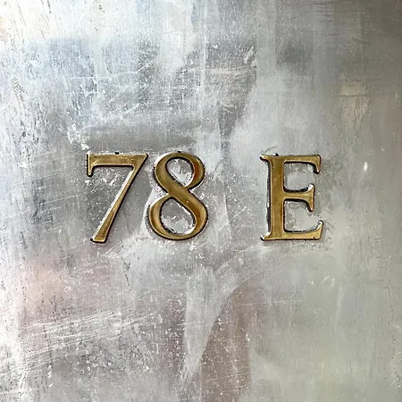 The - Voyage Des Sens * Amiens