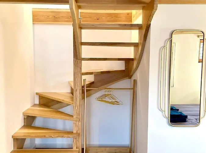 The - Voyage Des Sens *