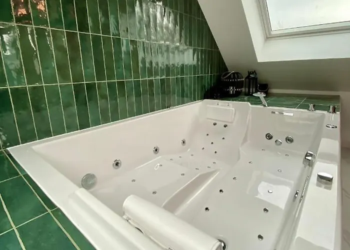 The - Voyage Des Sens