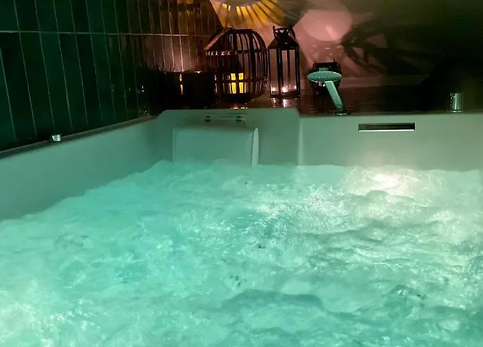 The - Voyage Des Sens