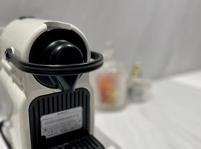 The - Voyage Des Sens Amiens