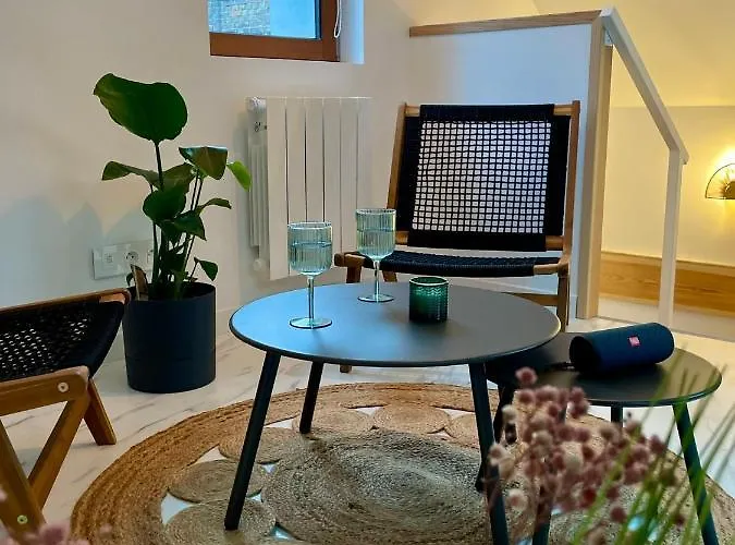 The - Voyage Des Sens