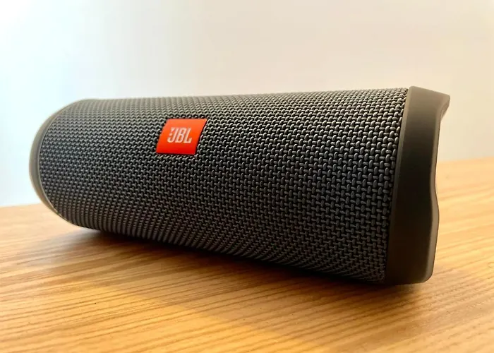 Appartement The - Voyage Des Sens *