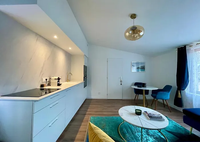 The - Voyage Des Sens *