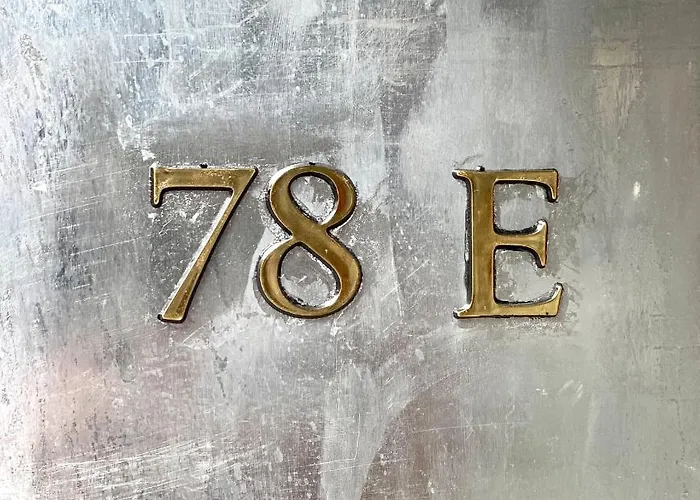 The - Voyage Des Sens * Amiens